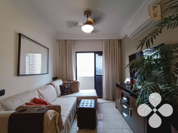 Imagem Imóvel com 2 Quartos à Venda, 91 m² em Macuco - Santos Imagem Imóvel com 2 Quartos à Venda, 91 m² em Macuco - Santos