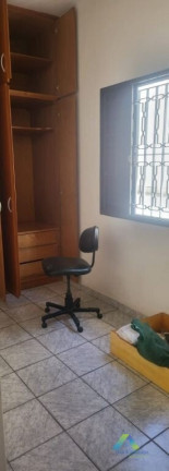 Imagem Casa com 3 Quartos à Venda, 136 m² em Rudge Ramos - São Bernardo Do Campo Imagem Casa com 3 Quartos à Venda, 136 m² em Rudge Ramos - São Bernardo Do Campo