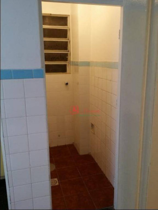 Imagem Apartamento com 3 Quartos à Venda, 103 m² em Rio Branco - Porto Alegre