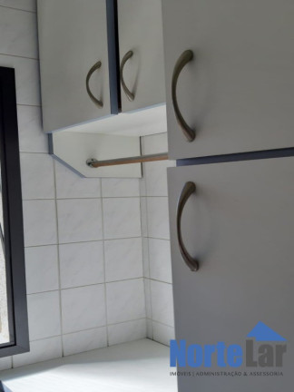 Imagem Apartamento com 2 Quartos à Venda, 56 m² em Jardim Das Vertentes - São Paulo