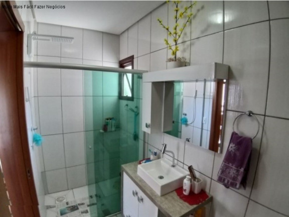 Apartamento com 2 Quartos à Venda, 51 m² em Germânia - Nova Petrópolis