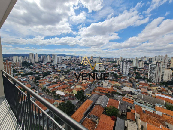 Imagem Apartamento com 3 Quartos à Venda, 67 m² em Santana - São Paulo Imagem Apartamento com 3 Quartos à Venda, 67 m² em Santana - São Paulo