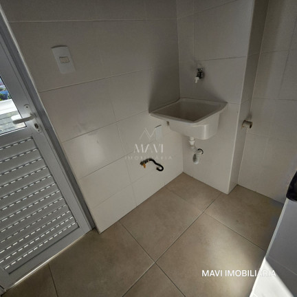Imagem Apartamento com 2 Quartos à Venda, 63 m² em Guilhermina - Praia Grande