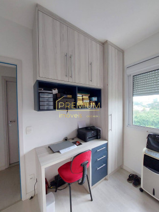 Imagem Apartamento com 3 Quartos à Venda, 83 m² em Jardim Ana Maria - Jundiaí Imagem Apartamento com 3 Quartos à Venda, 83 m² em Jardim Ana Maria - Jundiaí