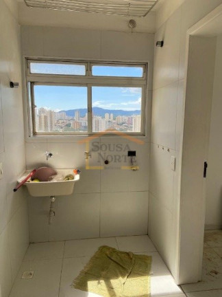 Imagem Apartamento com 2 Quartos à Venda, 105 m² em Tucuruvi - São Paulo Imagem Apartamento com 2 Quartos à Venda, 105 m² em Tucuruvi - São Paulo