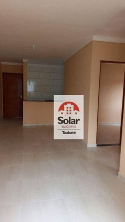 Imagem Apartamento com 2 Quartos à Venda, 57 m² em Vila Nossa Senhora Das Graças - Taubaté Imagem Apartamento com 2 Quartos à Venda, 57 m² em Vila Nossa Senhora Das Graças - Taubaté