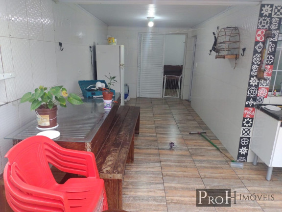 Imagem Sobrado com 6 Quartos à Venda, 150 m² em Utinga - Santo André Imagem Sobrado com 6 Quartos à Venda, 150 m² em Utinga - Santo André