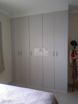 Imagem Casa com 2 Quartos à Venda, 300 m² em Jardim Ayub Ii - Pilar Do Sul Imagem Casa com 2 Quartos à Venda, 300 m² em Jardim Ayub Ii - Pilar Do Sul