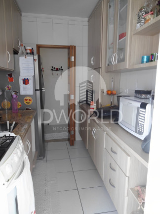 Imagem Cobertura com 3 Quartos à Venda, 160 m² em Rudge Ramos - São Bernardo Do Campo Imagem Cobertura com 3 Quartos à Venda, 160 m² em Rudge Ramos - São Bernardo Do Campo