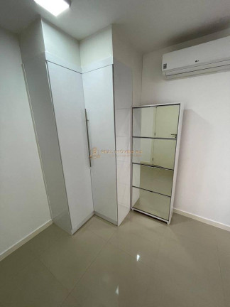 Imagem Apartamento com 2 Quartos à Venda, 126 m² em Recreio Dos Bandeirantes - Rio De Janeiro