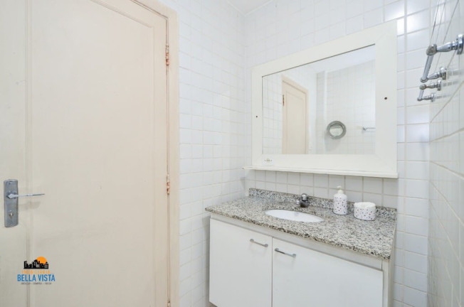 Imagem Apartamento com 2 Quartos à Venda, em Vila Nova Conceição - São Paulo Imagem Apartamento com 2 Quartos à Venda, em Vila Nova Conceição - São Paulo