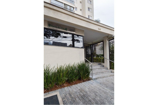 Imagem Apartamento com 3 Quartos à Venda, 85 m² em Vila Da Saúde - São Paulo