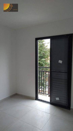 Imagem Apartamento com 2 Quartos à Venda, 49 m² em Vila Jaguara - São Paulo Imagem Apartamento com 2 Quartos à Venda, 49 m² em Vila Jaguara - São Paulo