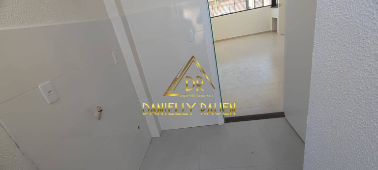 Imagem Apartamento com 2 Quartos à Venda, em Itajuba - Barra Velha Imagem Apartamento com 2 Quartos à Venda, em Itajuba - Barra Velha