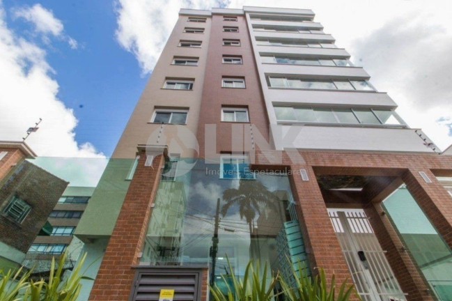 Imagem Apartamento com 3 Quartos à Venda, 75 m² em Boa Vista - Porto Alegre Imagem Apartamento com 3 Quartos à Venda, 75 m² em Boa Vista - Porto Alegre
