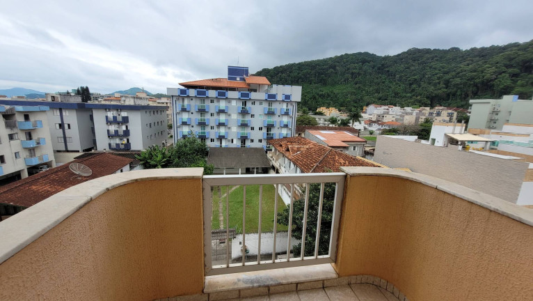 Imagem Apartamento com 3 Quartos à Venda, 128 m² em Praia Grande - Ubatuba Imagem Apartamento com 3 Quartos à Venda, 128 m² em Praia Grande - Ubatuba