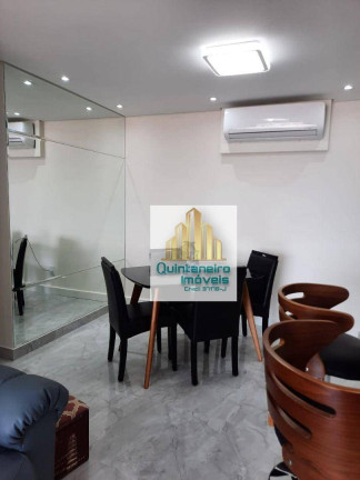 Imagem Apartamento com 2 Quartos à Venda, 86 m² em Jardim Flor Da Montanha - Guarulhos Imagem Apartamento com 2 Quartos à Venda, 86 m² em Jardim Flor Da Montanha - Guarulhos