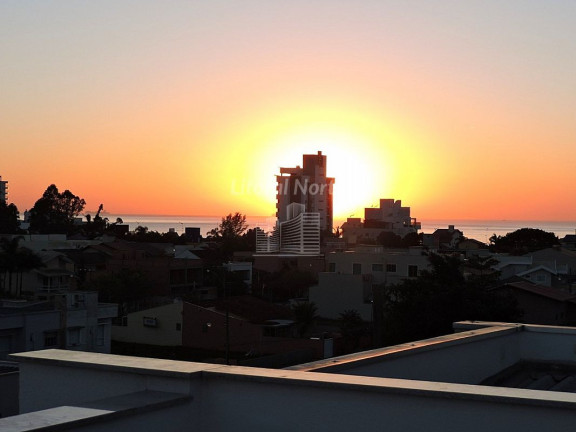 Imagem Apartamento com 5 Quartos à Venda, 440 m² em Praia Dos Amores - Balneário Camboriú