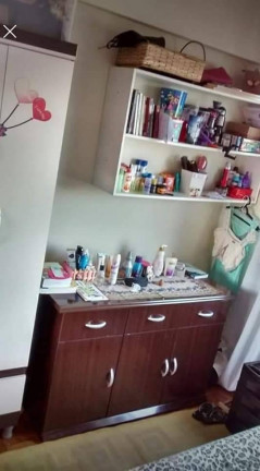 Imagem Apartamento com 2 Quartos à Venda, 53 m² em Centro - Suzano Imagem Apartamento com 2 Quartos à Venda, 53 m² em Centro - Suzano