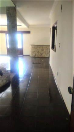 Imagem Casa com 4 Quartos à Venda, 392 m² em Cidade Universitária - Campinas Imagem Casa com 4 Quartos à Venda, 392 m² em Cidade Universitária - Campinas