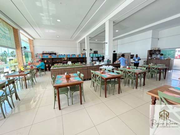 Imagem Imóvel com 3 Quartos à Venda, 67 m² em Porto De Galinhas - Ipojuca