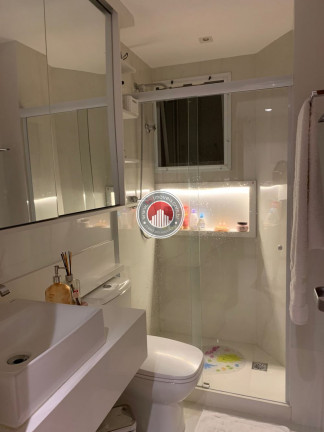 Imagem Apartamento com 4 Quartos à Venda, 107 m² em Recreio Dos Bandeirantes - Rio De Janeiro Imagem Apartamento com 4 Quartos à Venda, 107 m² em Recreio Dos Bandeirantes - Rio De Janeiro