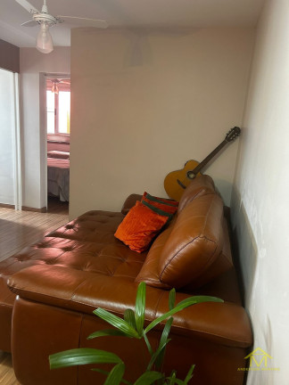 Imagem Apartamento com 1 Quarto à Venda, 55 m² em Praia Da Costa - Vila Velha Imagem Apartamento com 1 Quarto à Venda, 55 m² em Praia Da Costa - Vila Velha