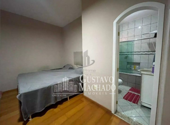 Imagem Casa com 4 Quartos à Venda, 172 m² em Jardim Vila Rica - Tiradentes - Volta Redonda Imagem Casa com 4 Quartos à Venda, 172 m² em Jardim Vila Rica - Tiradentes - Volta Redonda