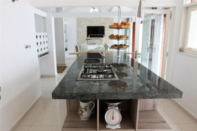 Imagem Casa com 3 Quartos à Venda, 580 m² em Vila Santo Antônio - Cotia Imagem Casa com 3 Quartos à Venda, 580 m² em Vila Santo Antônio - Cotia