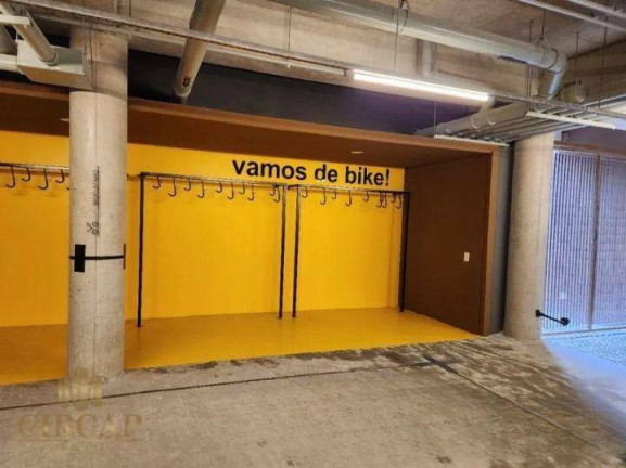 Imagem Apartamento com 2 Quartos à Venda, 197 m² em Perdizes - São Paulo Imagem Apartamento com 2 Quartos à Venda, 197 m² em Perdizes - São Paulo