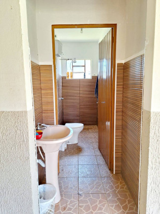 Imagem Chácara com 4 Quartos à Venda, 2.000 m² em Pedregulho - São João Da Boa Vista Imagem Chácara com 4 Quartos à Venda, 2.000 m² em Pedregulho - São João Da Boa Vista