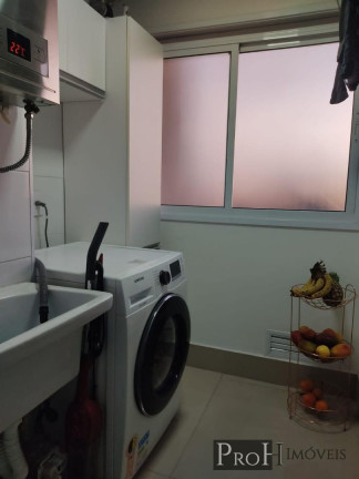 Imagem Apartamento com 3 Quartos à Venda, 67 m² em Centro - Diadema