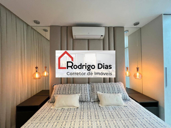 Imagem Casa de Condomínio com 3 Quartos à Venda, 135 m² em Medeiros - Jundiaí
