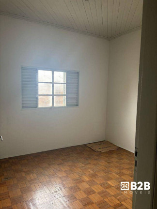 Imagem Casa com 5 Quartos para Alugar, 290 m² em Vila Cardia - Bauru Imagem Casa com 5 Quartos para Alugar, 290 m² em Vila Cardia - Bauru