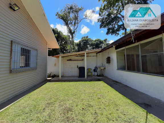 Imagem Casa com 2 Quartos à Venda, 362 m² em Massaguaçu - Caraguatatuba Imagem Casa com 2 Quartos à Venda, 362 m² em Massaguaçu - Caraguatatuba