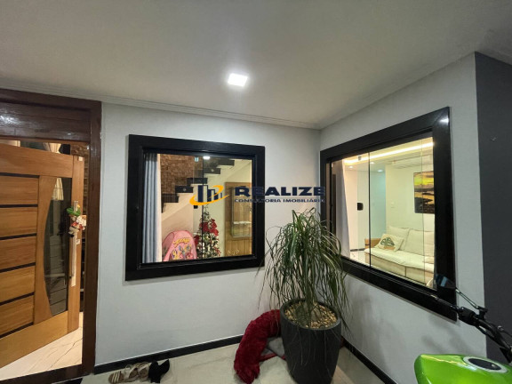 Imagem Casa com 3 Quartos à Venda, 210 m² em Parque Tropical - Campos Dos Goytacazes Imagem Casa com 3 Quartos à Venda, 210 m² em Parque Tropical - Campos Dos Goytacazes