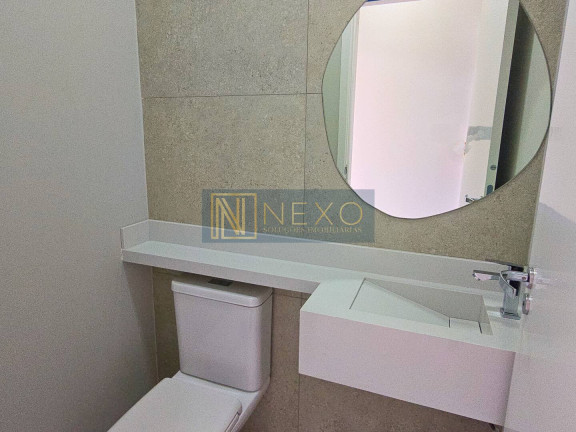 Imagem Casa de Condomínio com 3 Quartos à Venda, 150 m² em Parque Ibiti Reserva - Sorocaba Imagem Casa de Condomínio com 3 Quartos à Venda, 150 m² em Parque Ibiti Reserva - Sorocaba