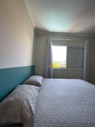 Imagem Casa com 4 Quartos à Venda, 195 m² em Ingleses - Florianópolis Imagem Casa com 4 Quartos à Venda, 195 m² em Ingleses - Florianópolis