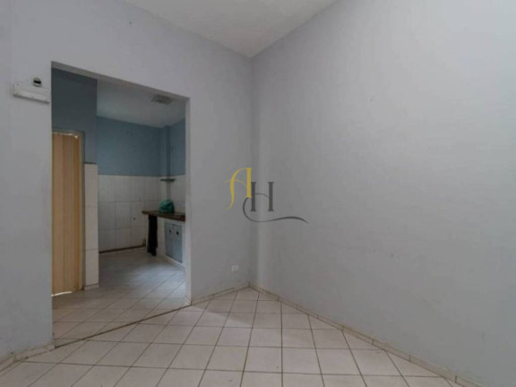 Imagem Casa com 3 Quartos para Alugar, 400 m² em Perdizes - São Paulo