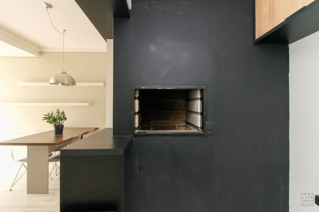 Imagem Apartamento com 2 Quartos à Venda, 58 m² em Vila Nova - Porto Alegre Imagem Apartamento com 2 Quartos à Venda, 58 m² em Vila Nova - Porto Alegre