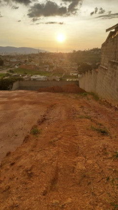 Imóvel à Venda, 1.000 m² em Portal Do Sol - Jundiai