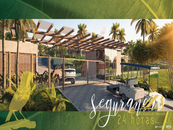 Imagem Apartamento com 2 Quartos à Venda, 136 m² em Praia Do Forte - Mata De São João Imagem Apartamento com 2 Quartos à Venda, 136 m² em Praia Do Forte - Mata De São João