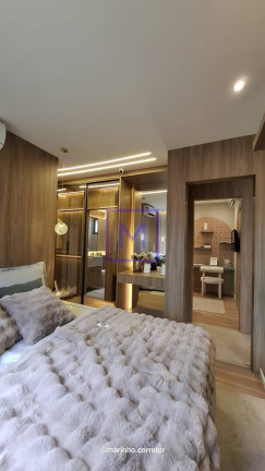 Imagem Apartamento com 2 Quartos à Venda, 66 m² em Vila Carrão - São Paulo Imagem Apartamento com 2 Quartos à Venda, 66 m² em Vila Carrão - São Paulo