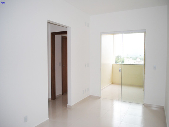 Imagem Apartamento com 2 Quartos à Venda, 68 m² em Chácara Galega - Pindamonhangaba