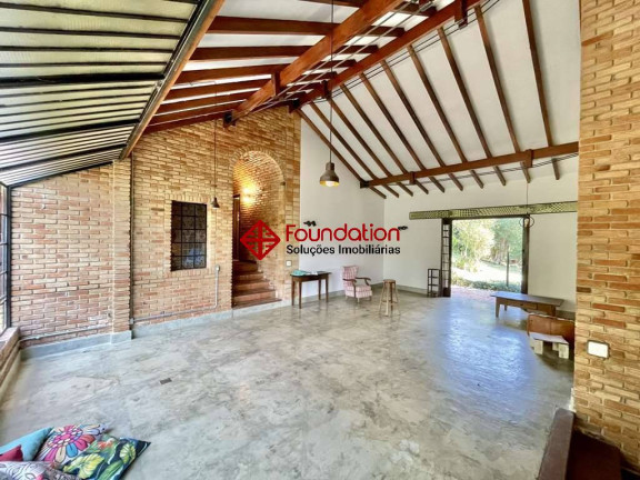 Imagem Casa de Condomínio com 3 Quartos à Venda, 1 m² em Vila Diva - Carapicuíba Imagem Casa de Condomínio com 3 Quartos à Venda, 1 m² em Vila Diva - Carapicuíba