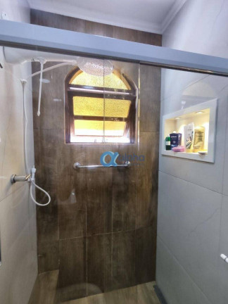 Imagem Casa com 3 Quartos à Venda, 232 m² em Duarte Silveira - Petrópolis Imagem Casa com 3 Quartos à Venda, 232 m² em Duarte Silveira - Petrópolis