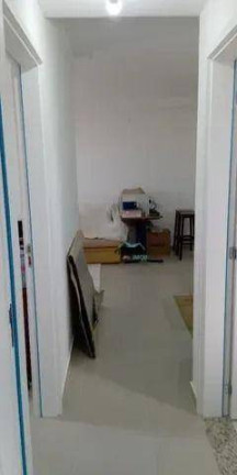 Imagem Apartamento com 2 Quartos à Venda, 72 m² em Jardim Gonçalves - Sorocaba