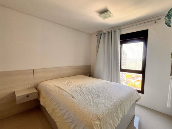 Imagem Apartamento com 2 Quartos à Venda, 75 m² em Balneário Do Estreito - Florianópolis Imagem Apartamento com 2 Quartos à Venda, 75 m² em Balneário Do Estreito - Florianópolis