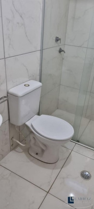 Imagem Imóvel com 2 Quartos à Venda, 54 m² em Lagoinha - Ribeirão Preto Imagem Imóvel com 2 Quartos à Venda, 54 m² em Lagoinha - Ribeirão Preto