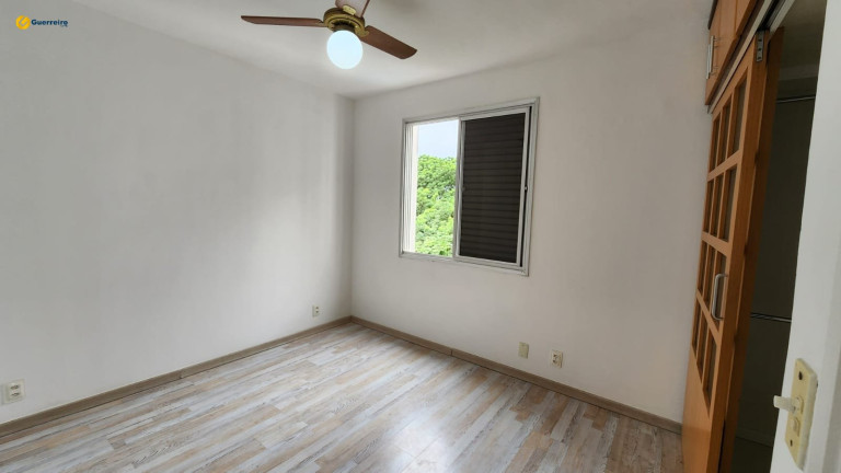 Imagem Apartamento com 3 Quartos à Venda, 280 m² em Agronômica - Florianópolis
